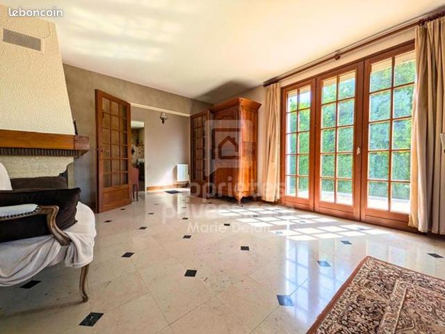 Maison vente à Cosne-Cours-sur-Loire, Pouilly-sur-loire