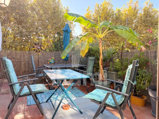 Maison vente à Arrondissement de Toulon, La Seyne-sur-mer