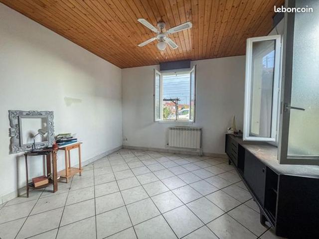 Maison vente à Dax