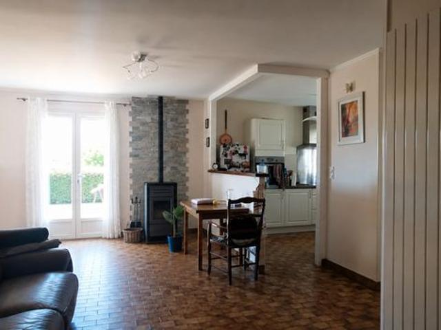 Maison vente à Saint-Nazaire, Saint-michel-chef-chef
