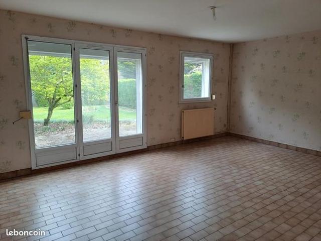 Maison vente à Lens, Loos-en-gohelle