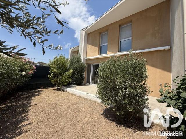 Maison vente à Puget-sur-Argens, Var