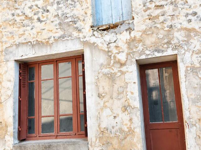 Maison vente à Gargenville, Yvelines