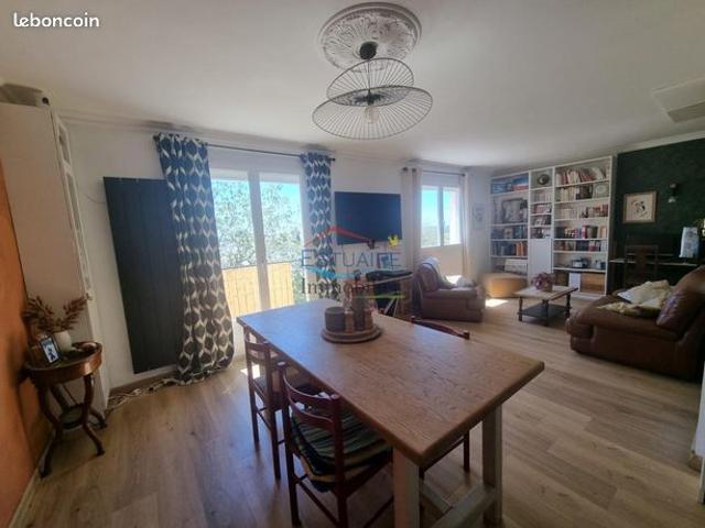 Maison vente à Nantes, Saint-etienne-de-montluc