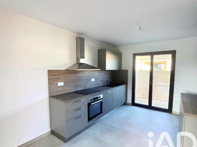 Maison vente à Corte, Sorbo-ocagnano