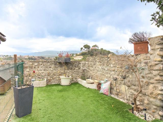 Maison vente à Grasse, Cagnes-sur-mer