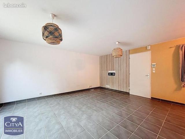 Maison vente à Nîmes