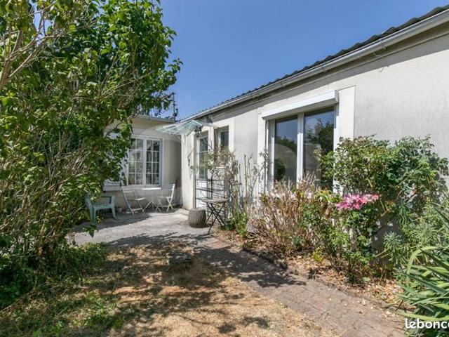 Maison vente à Créteil, Sucy-en-brie