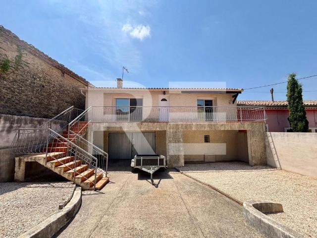 Maison location à Nîmes, Beauvoisin