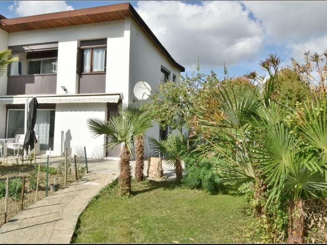 Maison vente à Pau, Mourenx