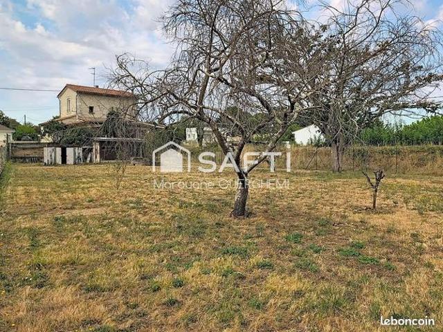 Maison vente à Bordeaux, Ambarès-et-lagrave