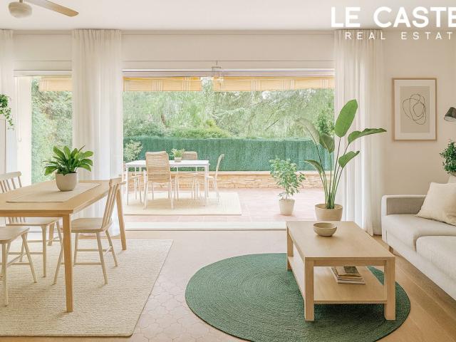 Maison vente à France métropolitaine, La Ciotat