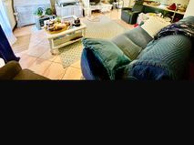 Maison vente à Meaux, Mitry-mory