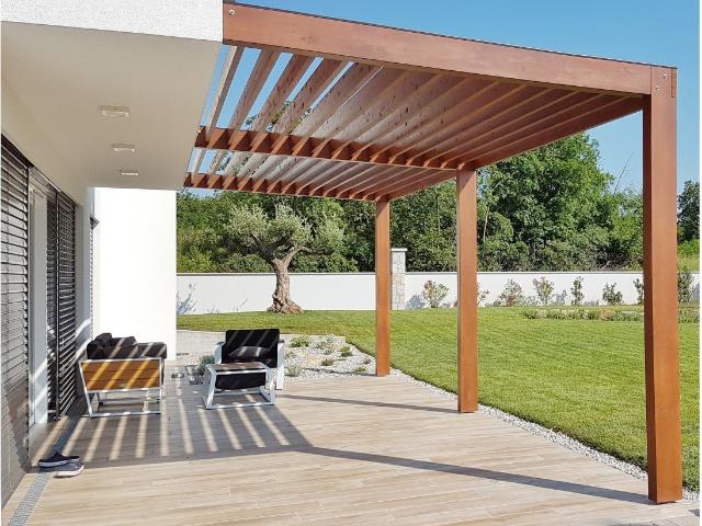 Maison vente à Toulouse, Blagnac