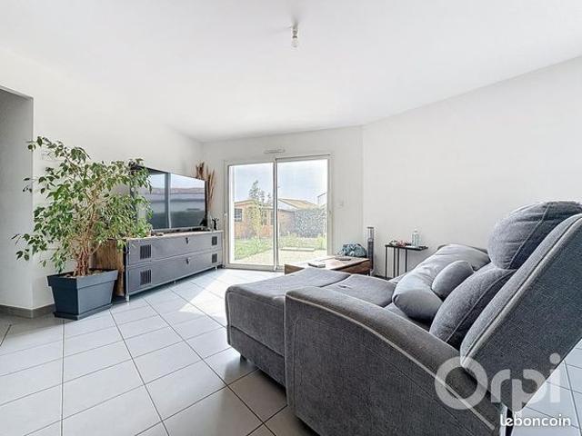 Maison vente à Les Sables-d'Olonne, Challans