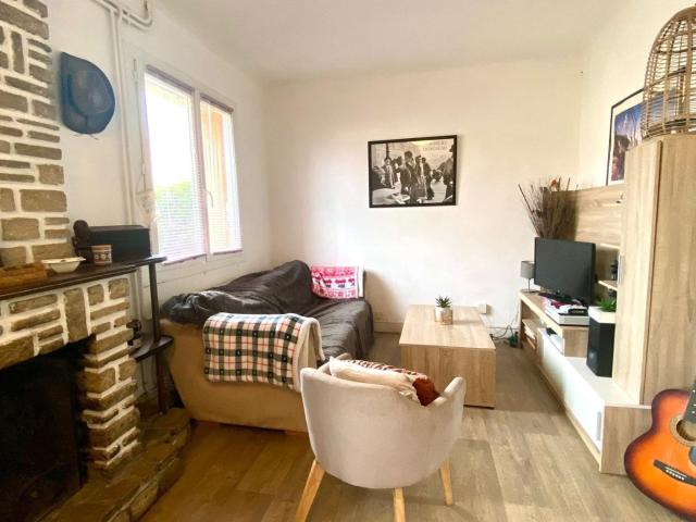 Maison vente à Villeneuve-sur-Lot, Villeneuve-sur-lot