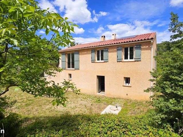 Maison vente à Arrondissement de Draguignan, Draguignan