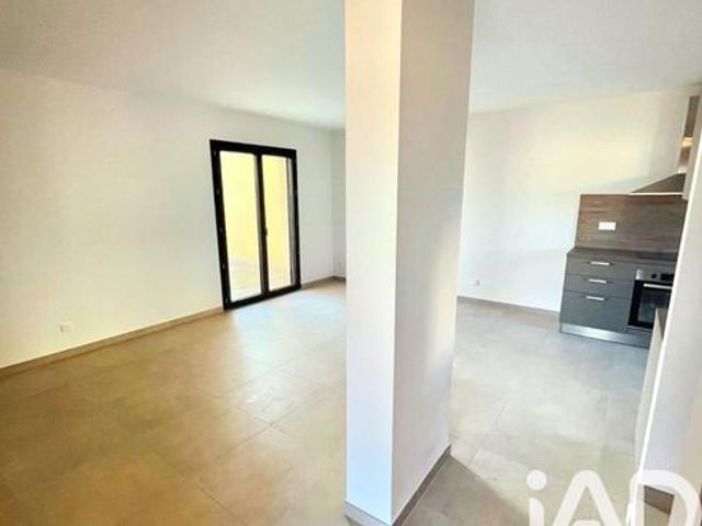 Maison vente à Corte, Penta-di-casinca
