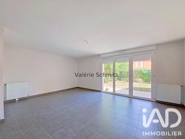Maison vente à Toulouse, Castanet-tolosan