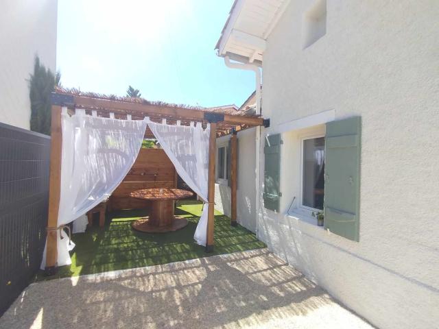Maison vente à Montauban