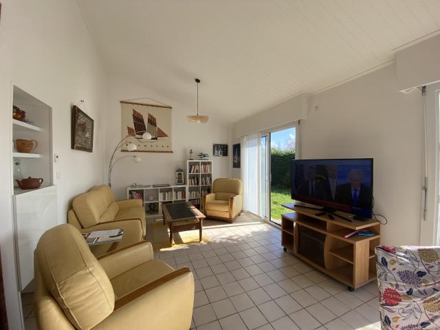 Maison vente à Les Sables-d'Olonne, Bretignolles-sur-mer