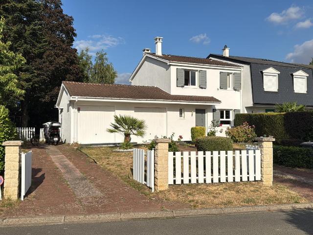 Maison location à Évry, Mennecy