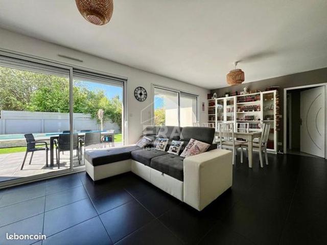 Maison vente à Arcachon, Gujan-mestras
