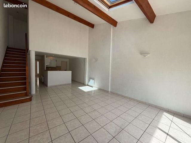 Maison vente à Libourne
