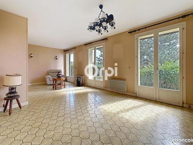Maison vente à Compiègne, Elincourt-sainte-marguerite