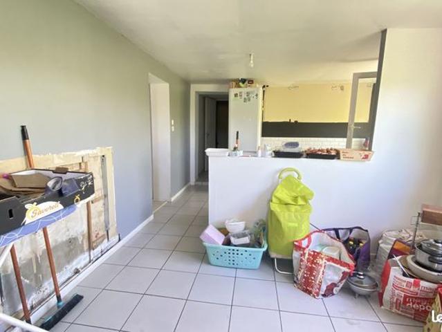 Maison vente à Lens, Loison-sous-lens
