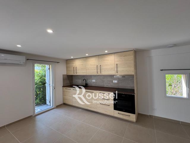 Maison location à Montpellier, Poussan