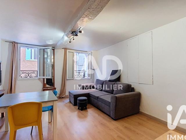 Maison vente à Arrondissement de Draguignan, Lorgues