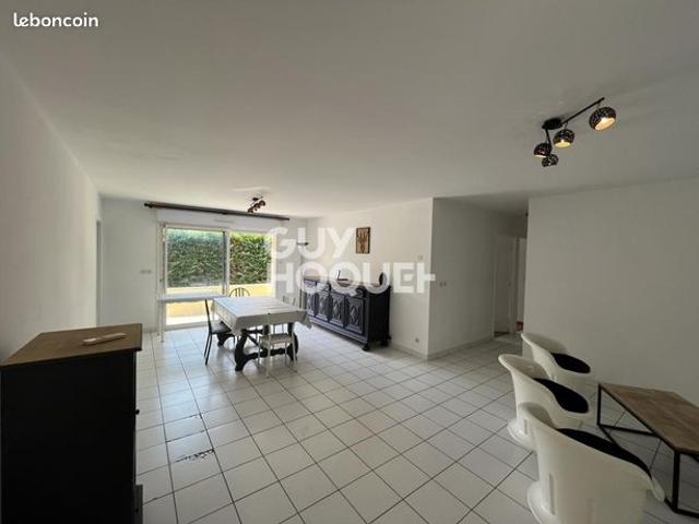 Maison vente à Dax, Tercis-les-bains