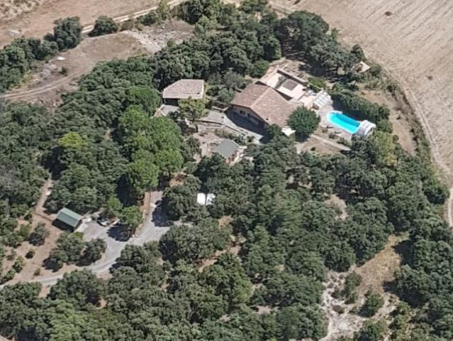 Maison vente à Carcassonne, Caunes-minervois