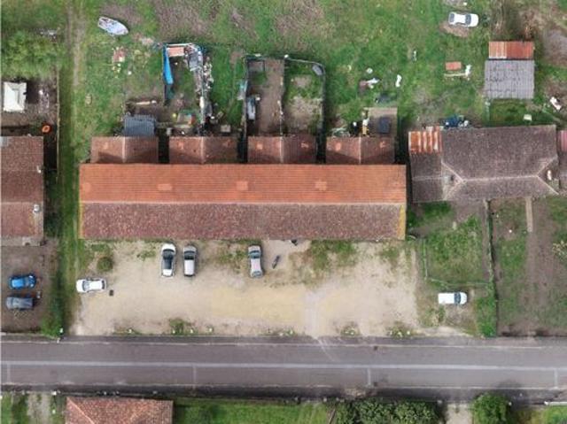 Maison vente à Dax, Rion-des-landes