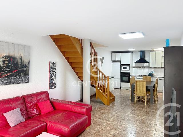 Maison vente à Céret, Elne
