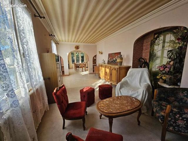 Maison vente à Montargis, Amilly