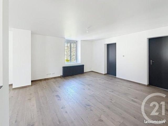 Maison vente à Épinal, Remiremont