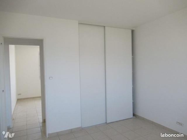 Maison vente à Niort, Bouin