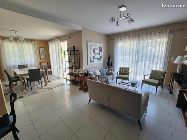 Maison vente à Istres, Carry-le-rouet