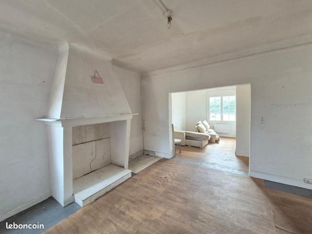 Maison vente à Dax, Rion-des-landes