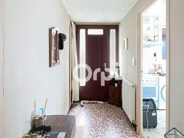 Maison vente à Brive-la-Gaillarde, Nouvelle-Aquitaine