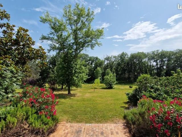 Maison vente à Montrabé, Haute-Garonne