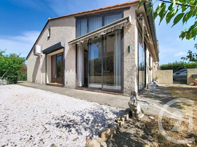 Maison vente à Céret, Maureillas-las-illas