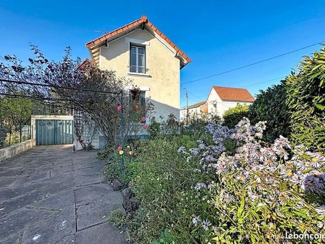 Maison vente à France métropolitaine, Clermont-ferrand