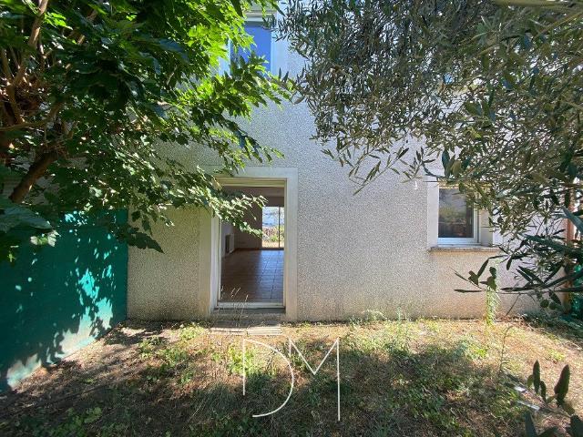 Maison vente à La Tourtelle, Bourg-lès-Valence