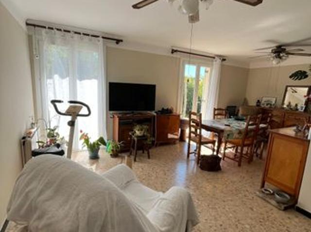 Maison vente à Nîmes, Beaucaire