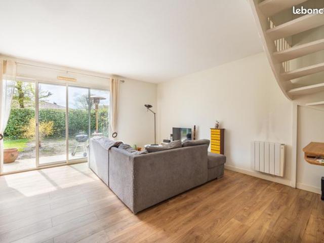 Maison vente à Arcachon, Le Teich