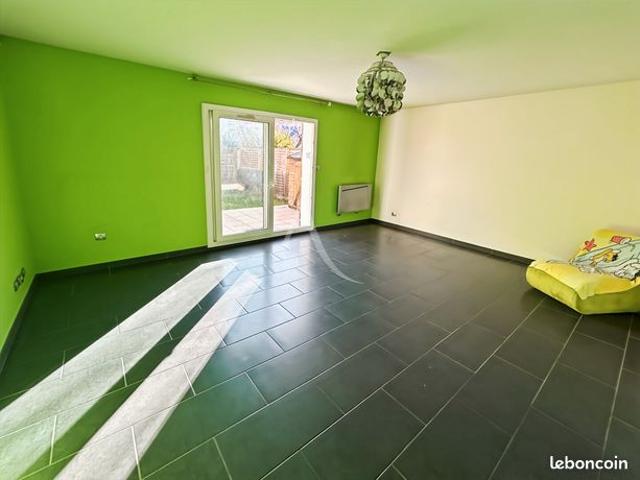 Maison vente à Pontoise, Courdimanche