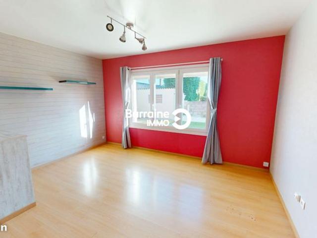 Maison vente à Morlaix, Bretagne